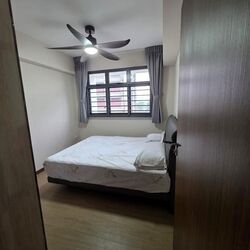 Blk 182B Tanjong Tree Residences @ Hougang (Hougang), HDB 4 Rooms #625525301